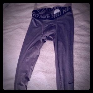 Nike Leggings